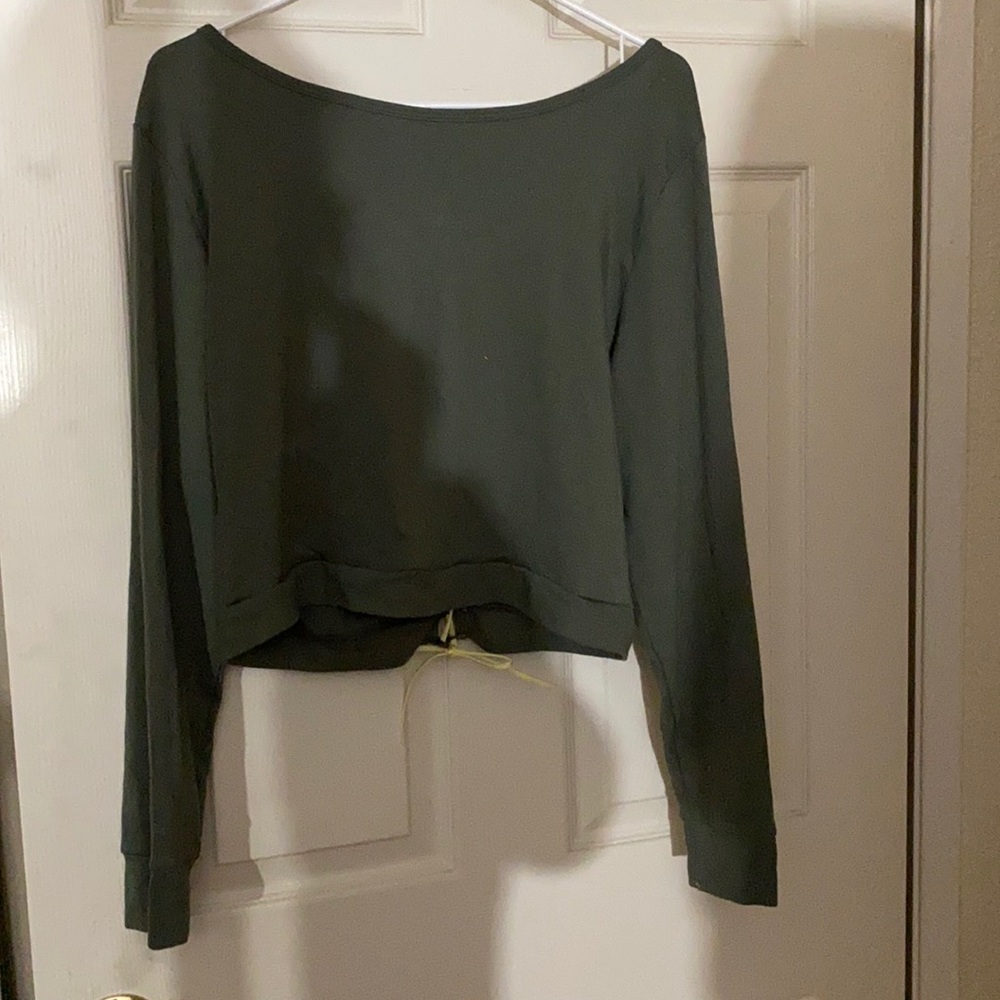 Fabletics Active tops - Picture 2 of 8